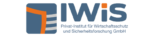 IWiS - Privat-Institut für Wirtschaftsschutz und Sicherheitsforschung GmbH